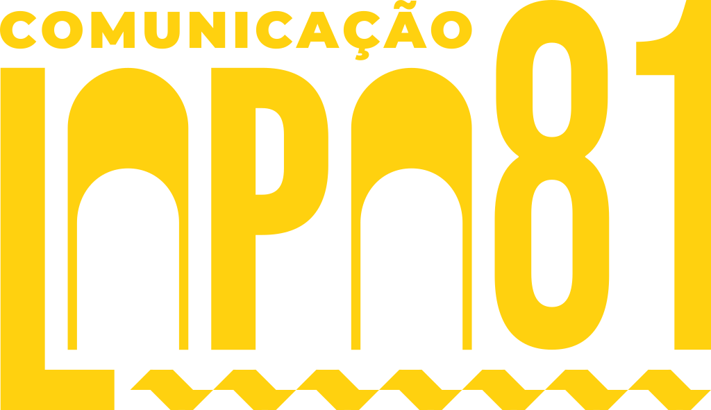 LAPA 81